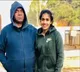 Babita Phogat Big Revelation Dangal Made Rs 2000 Crore Says Her Family Only Got sum of INR 1 crore