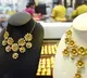 Gold and silver prices breached fresh record high level