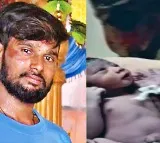 Very Sad Incident in Jogulamba Gadwal District
