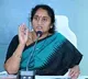 minister savita will soon hold elections for handloom co operative societies