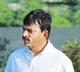 Minister Ponguleti Sensational Comments