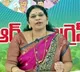Varudu Kalyani fires on Vasereddy Padma