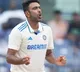 Ravichandran Ashwin becomes highest wicket taker in WTC history