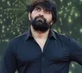 Telangana High Court Issued Bail to Choreographer Jani Master