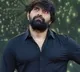 Telangana High Court Issued Bail to Choreographer Jani Master
