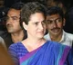 Priyanka Gandhi Vadra declares assets