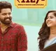 Love Reddy actor is attacked by a spectator the video is going viral