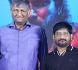 Producers of Pushpa 2 have given clarity on the Johnny master controversy