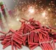GHCM commissioner says Trade Licence must and should for Deepavali