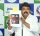 Perni Nani press meet over YS family assets row