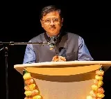 Canada backstabbed India says Indian envoy expelled by Trudeau government