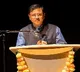 Canada backstabbed India says Indian envoy expelled by Trudeau government