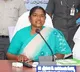 Seethakka takes on BRS working president KTR