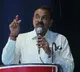 VV Lakshminarayana appreciates Pawan Kalyan and Chandrababu