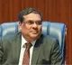 Justice Sanjiv Khanna appointed as 51st CJI