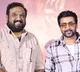 Someone became an IPS officer after watching my film Hero Surya