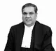 Justice Sanjiv Khanna appointed as next Chief Justice of India