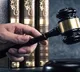 K'taka court convicts 98 persons with life imprisonment in atrocity case