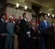 Canada reduces immigration to witness population decline in 2025, 2026