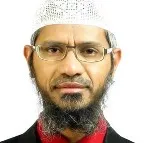 Pakistan religious leader writes letter to President Zardari, expresses concern at Zakir Naik's 'anti-Christian' remarks