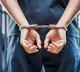 MP Police arrest factory owner in Rs 1800 crore drug case