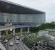 Flight operations resume in Kolkata, Bhubaneswar after cyclone Dana makes landfall