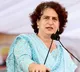 Violence, terrorism unacceptable in civilised society: Priyanka offers condolences over J&K attack