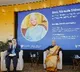 India saved pilferages worth $40 bn in last 8 years with DBT schemes: FM Sitharaman