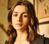 Alia blasts allegations of getting botox, being paralysed on one side: These are serious claims
