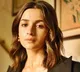 Alia blasts allegations of getting botox, being paralysed on one
 side: These are serious claims