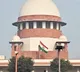 Delhi excise policy case: SC grants bail to Amandeep Singh Dhall