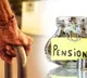 Central govt employees to get additional compassionate pension after 80
