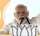 Mahayuti partners plan to ride on PM’s popularity, organise 10 rallies from Nov 7 on