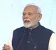 Time is ripe to join India's growth story: PM Modi tells German biz delegation