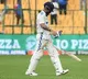 Misconception that Indians are playing spin better than anyone else: Simon Doull