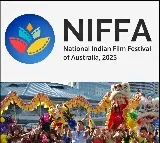 National Indian Film Festival of Australia to commence from February 13 next year