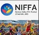 National Indian Film Festival of Australia to commence from February 13 next year