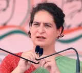 Priyanka Gandhi invests Rs 2.24 cr in Franklin India Flexi Cap, fund has ACC Ltd in its portfolio