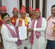 Cong MLA denied ticket at midnight in Jharkhand, joins Samajwadi Party hours later