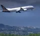 Vistara flight makes emergency landing at Jaipur airport after passenger suffers panic attack