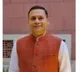Priyanka Vadra’s affidavit conceals more than it reveals, alleges Amit Malviya