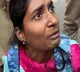Wives of Telangana constables held for protest at Secretariat