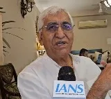 BJP spreading rumours on quota removal for political gains: Congress