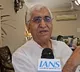BJP spreading rumours on quota removal for political gains: Congress