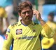 Harbhajan feels CSK will retain Dhoni, Gaikwad, Jadeja, Rachin, Pathirana ahead of IPL 2025 auction