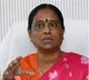 Court asks Telangana minister not to make any further defamatory statement