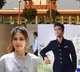 Sushant Singh Rajput case: SC breather for Rhea Chakraborty as plea against quashing LOCs dismissed