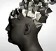 Indian scientists develop new molecules to treat Alzheimer's