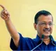 Arvind Kejriwal attacked during campaign in Delhi’s Vikaspuri, claims AAP