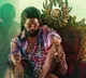 Only After This Hero's Film Will 'Pushpa-3' Begin!